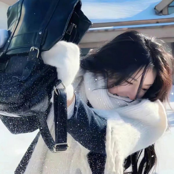滚女十八招