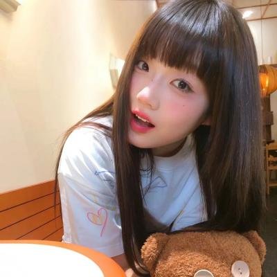 关怀的勇气