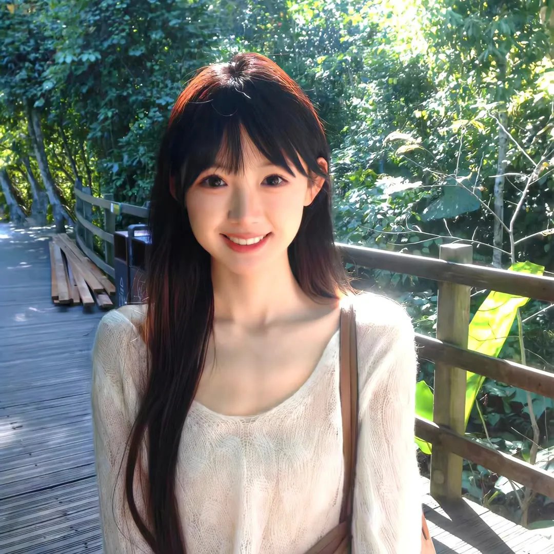 虚无边境