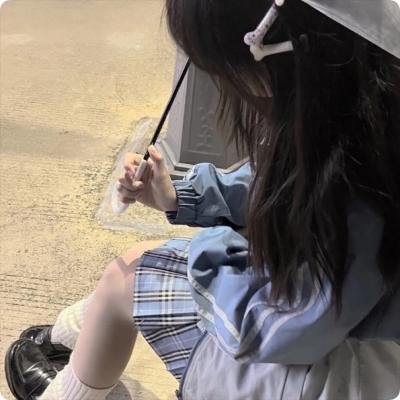 相思光年