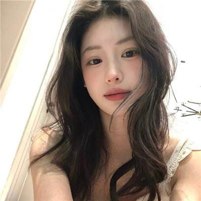 维吉尼亚州的瓦伦一家