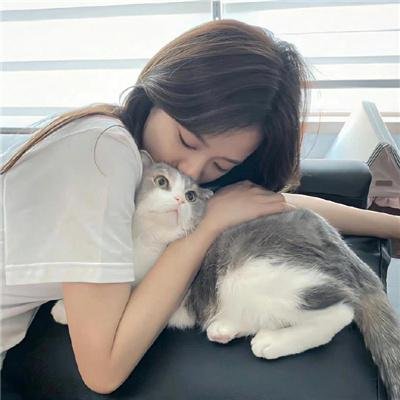 我们接受奇迹