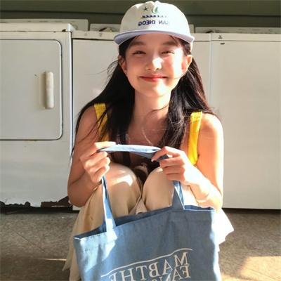 勃艮第公爵