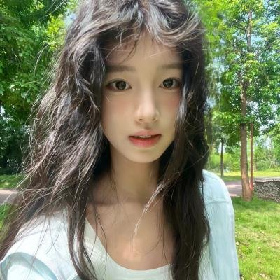 破千者之天下公敌