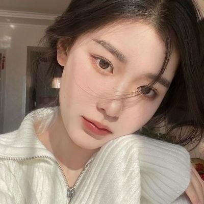 无声的抵抗
