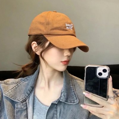 青春王室第三季