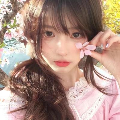 生存欲望