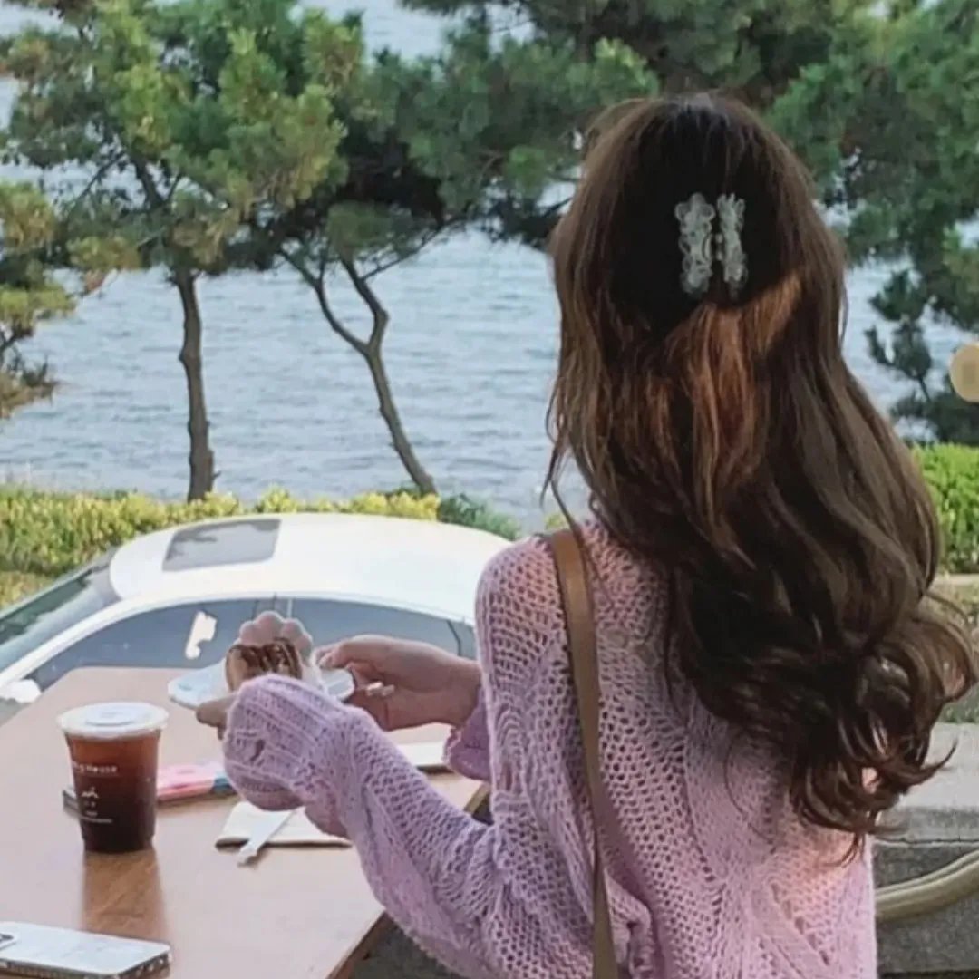 时间浪人之爱你一大跳