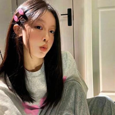 绝命追踪