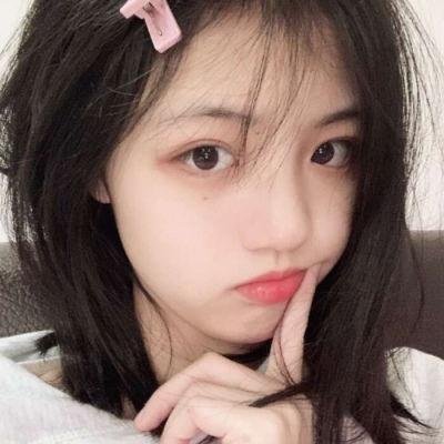 歪果仁研究协会