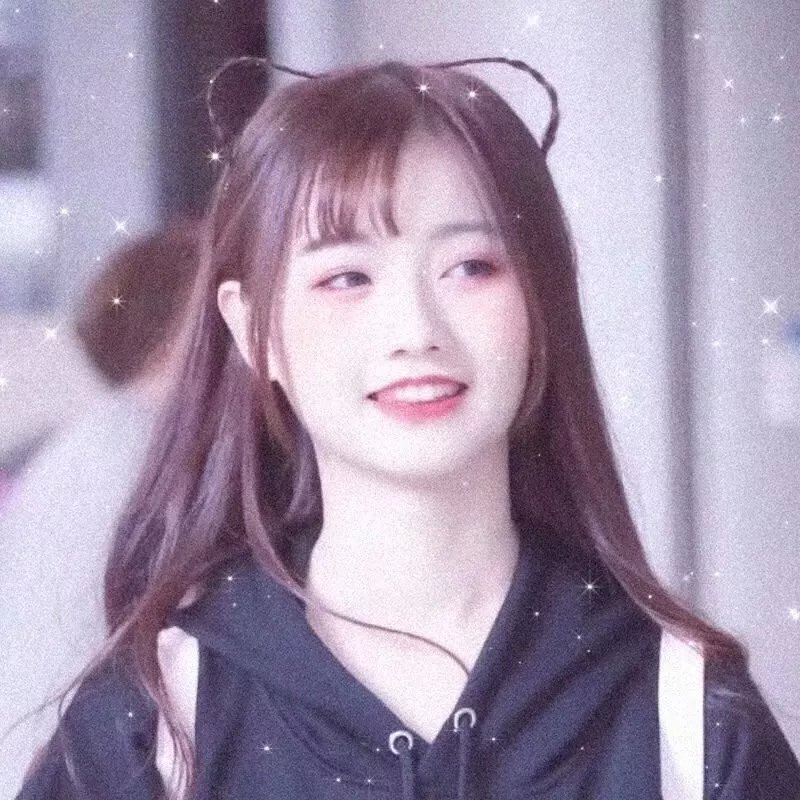逍遥法外杀错人