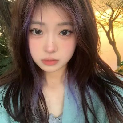 女人的日历