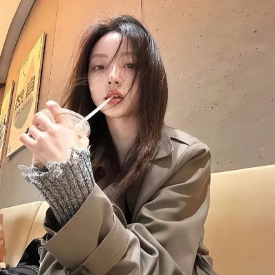 激情后的阴影
