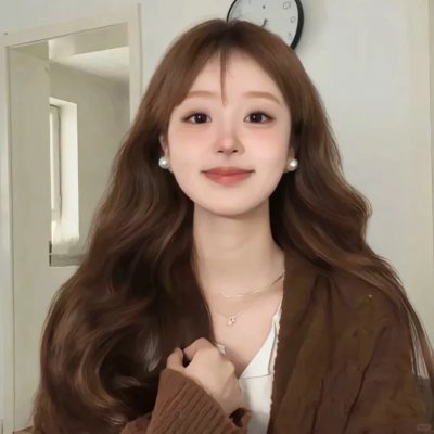 婚姻故事